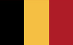 Belgique