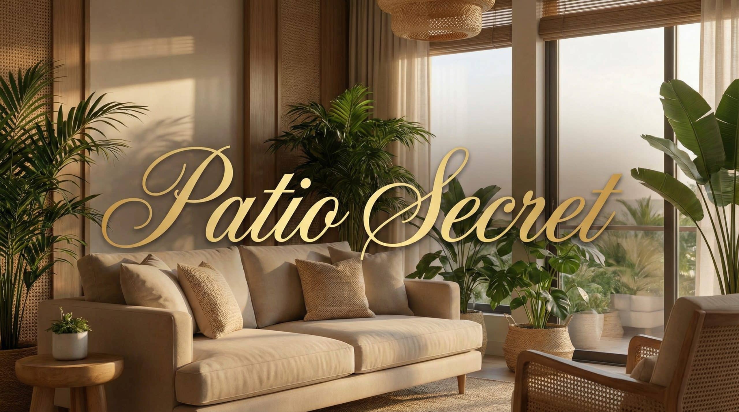 chef-local-cuisine-plating