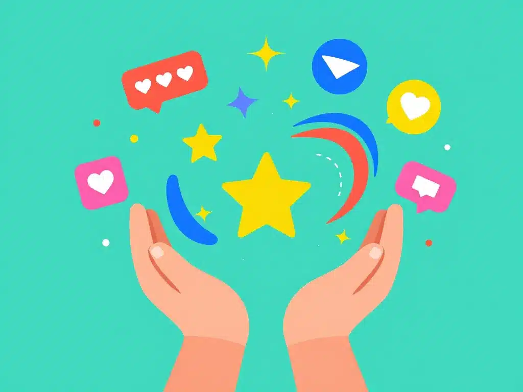 binette et cornichon notation en ligne symbolique