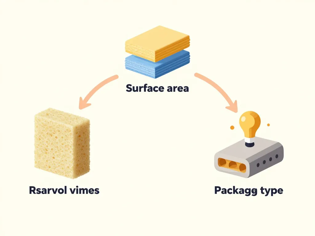 diagramme facteurs combien de sac de laine de roche pour 100m2