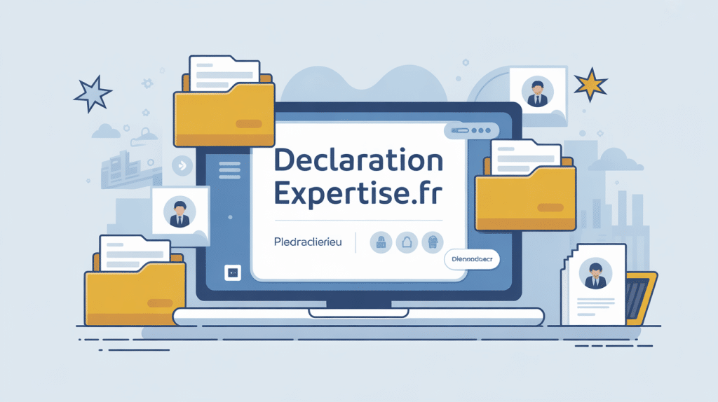 declarationexpertise.fr illustration expertise administrative en ligne