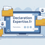 declarationexpertise.fr illustration expertise administrative en ligne