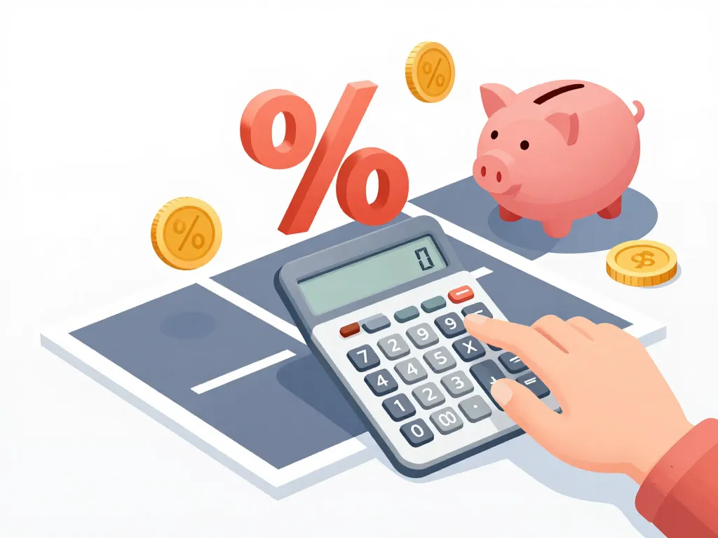 Visuel estimation frais de notaire sur parking