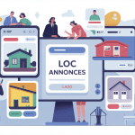 loc annonces visuel plateforme location