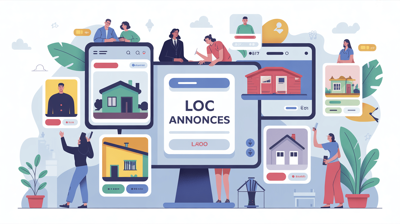 loc annonces visuel plateforme location