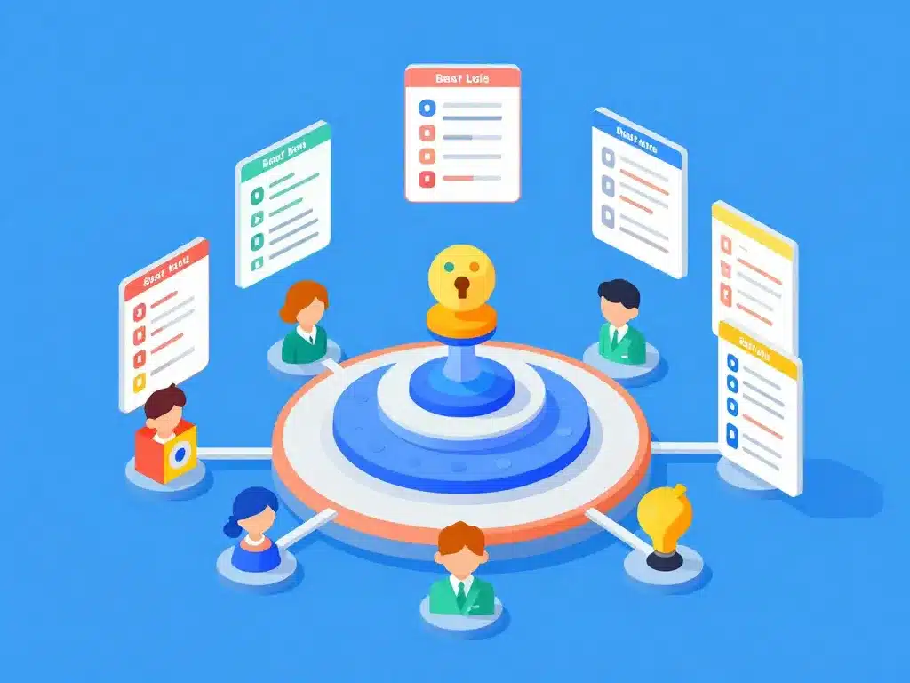 loc annonces diagramme acteurs locations