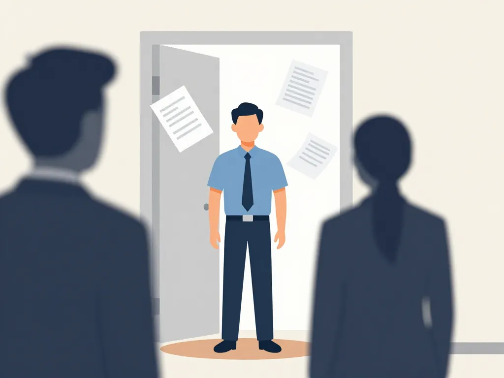 mon propriétaire vend et je ne trouve pas de logement droits locataire vente