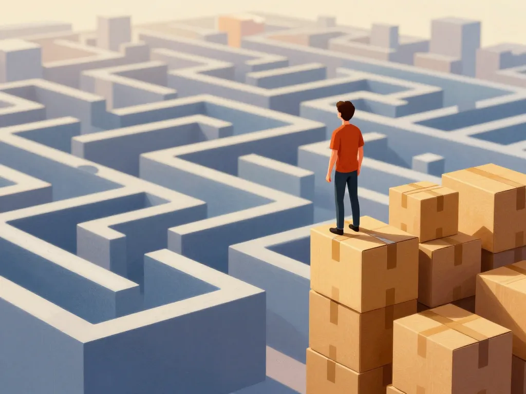 mon propriétaire vend et je ne trouve pas de logement urgence solutions relogement