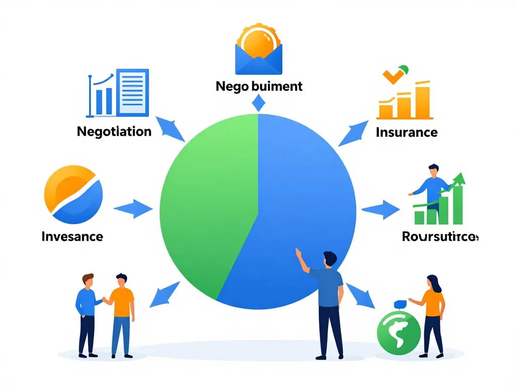 peut on deduire les interets d'emprunt pour une residence principale alternatives credit immobilier