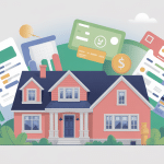 peut on deduire les interets d'emprunt pour une residence principale illustration