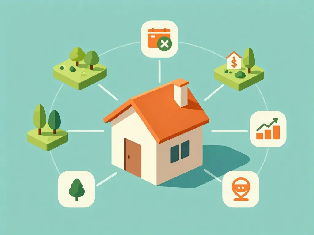 prix des maisons préfabriquées iconographie budget global