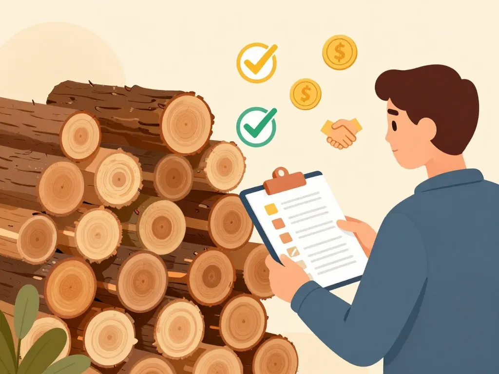 prix du stère de bois en 50 cm comparez achetez malin