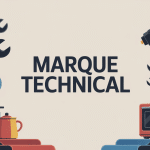 qui fabrique la marque technical outils et équipements