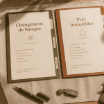 changer de banque avec pret en cours dossiers bancaires