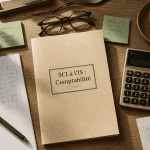 comptable sci is tarif bureau expert-comptable