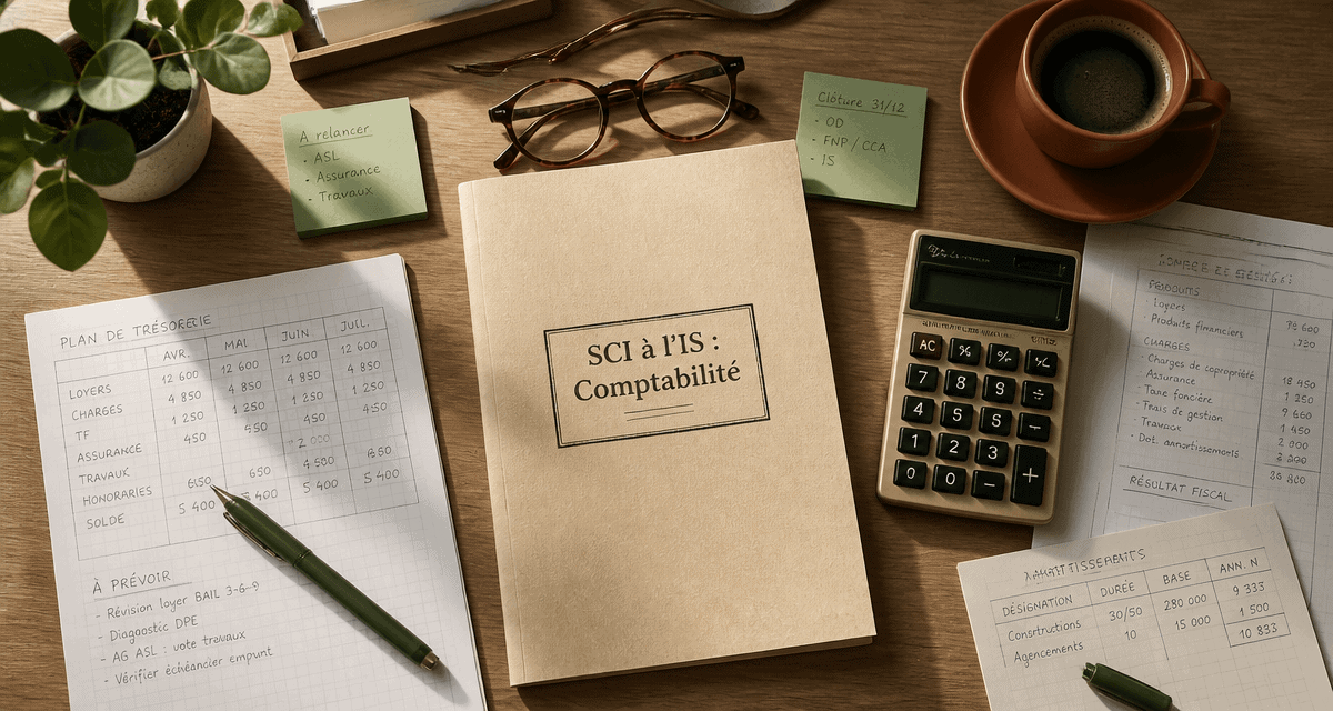 comptable sci is tarif bureau expert-comptable