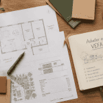 faut il acheter en vefa aujourd'hui bureau plans architecte