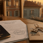 investir etranger immobilier passeport contrat cles