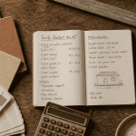 prix enduit m2 outils façadier nuancier
