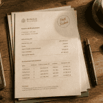 quel est la meilleure banque pour le prêt relais, bureau et documents