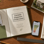 Classement promoteur immobilier : dossier VEFA et maquette