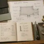 étanchéité toit terrasse prix au m2 échantillons et outils