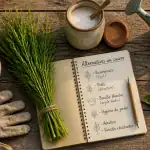 Par quoi remplacer la bouillie bordelaise au potager alternatives naturelles