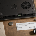 Pl ue induction Bosch problème : réinitialisation 15 min et codes erreur