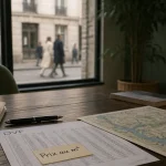 Prix immobilier Vannes : quartiers et prix au m², carte du Golfe