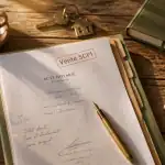 vendre scpi dossier notaire et argent