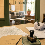 Comment connaitre le propriétaire d'une maison : mairie, cadastre, publicité foncière