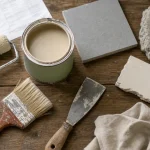 primaire accrochage multigrip standard avis : primaire beige sur carrelage béton plâtre