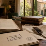 Sortir de l indivision sans vendre : rachat de quote-part