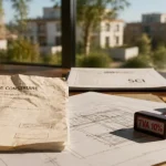 Dispositifs fiscaux LLI achat immobilier : TVA 10% SCI