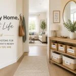 Maison pratique : 10 idées déco et organisation