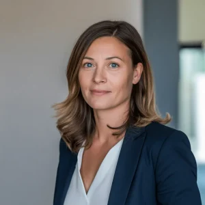 Élise de Montclar